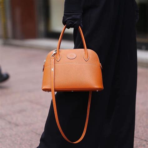 hermes bolide pocket hand|hermes bolide bag price.